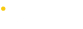 logo justika