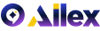 Ask Ai Badge